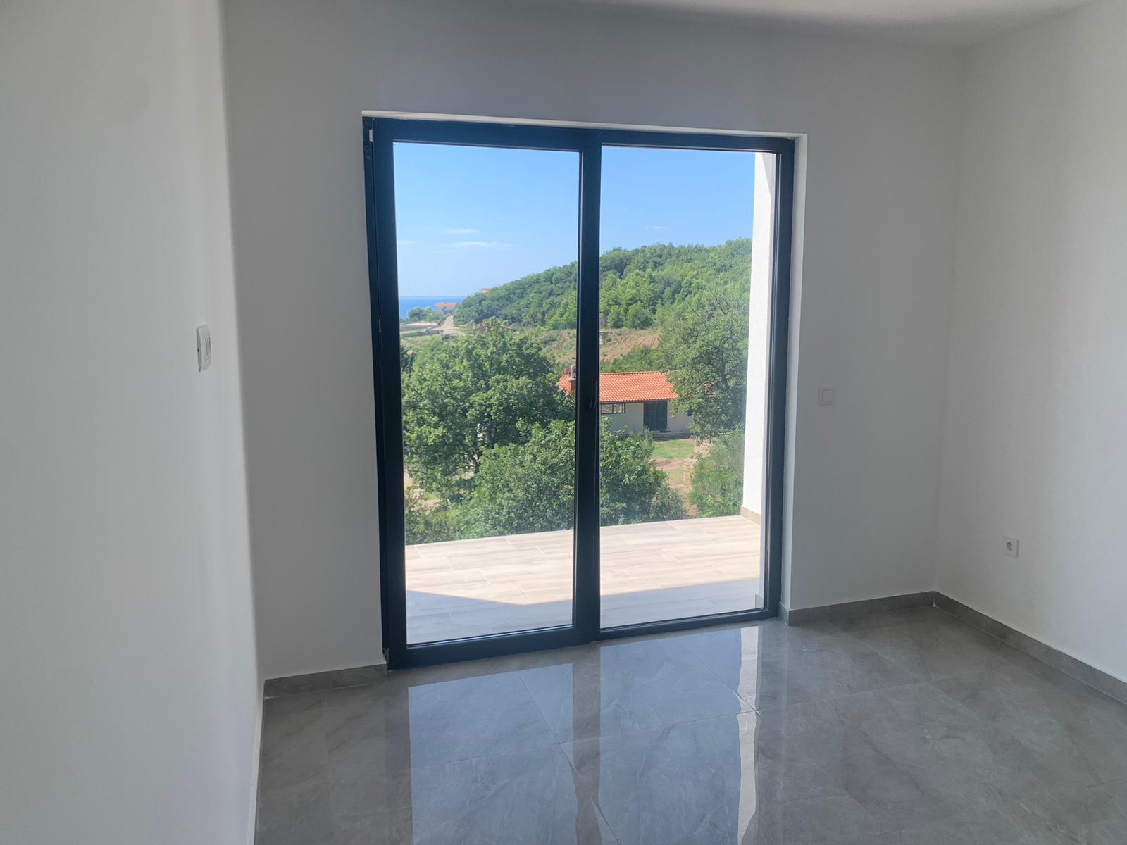 Image of House - 2 Bedrooms for Sale in Bar-Susanj-Montenegro, Image 2
